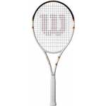 Wilson Roland Garros Triumph Tennis Racket L2 Teniški lopar