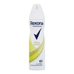 Rexona MotionSense Stress Control 48h sprej antiperspirant 150 ml za ženske