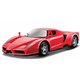 Bburago 1:24 Ferrari Enzo rdeča