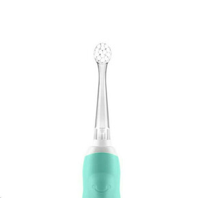 Neno Denti - konica za elektronsko zobno ščetko