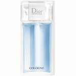 DIOR Dior Homme Cologne kolonjska voda za moške 200 ml
