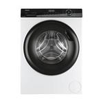 Haier HW90-BP14939 pralni stroj 9 kg