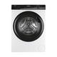 Haier HW90-BP14939 pralni stroj 9 kg