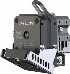 Creality Ekstruder Sprite Pro - 1 k.