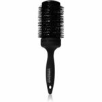 Waterclouds Black Brush Rundmetall krtača za lase 55 mm 1 kos
