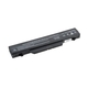 Avacom HP ProBook 4510s, 4710s, 4515s serija Li-Ion 14,4V 4400mAh