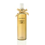 Women´Secret Forever Gold 250 ml sprej za telo za ženske