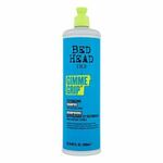 Tigi Bed Head Gimme Grip™ šampon za tanke lase za vse vrste las 600 ml za ženske