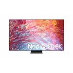 Samsung QE65QN700B televizor, 65" (165 cm), Neo QLED, Mini LED, 8K, Tizen