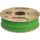 High Precision PLA Yellow Green - 1,75 mm / 250 g