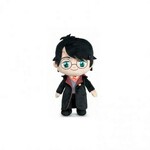 Mikro Trading HARRY POTTER pliš 20 cm