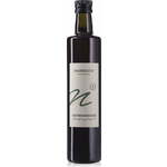 Obsthof Neumeister Rdeči vinski kis, staran v barrique sodu - 250 ml