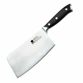 Veliki kuharski nož masterpro bgmp-4304 17