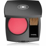 Chanel Joues Contraste (Powder Blush) 3,5 g (Odstín 430 Foschia Rosa)