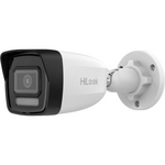 Hikvision IP kamera za video nadzor IPC-B120HA-LU, 1080p