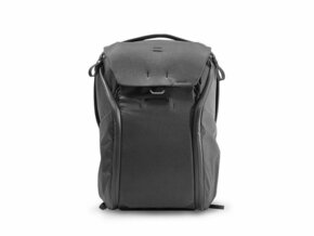 Peak Design nahrbtnik Everyday Backpack v2 temno sivi