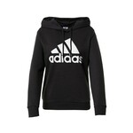 Adidas Športni pulover 158 - 163 cm/S Essentials Relaxed Logo