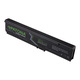 Baterija za Acer Aspire 3600 / TravelMate 2400 / Extensa 3810, 5200 mAh