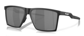 Oakley Futurity Sun 94820157 Satin Black/Prizm Black Polarized M Lifestyle očala