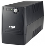 Neprekinjeno napajanje FSP FP600