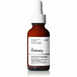 The Ordinary Soothing & Barrier Support Serum serum za obnovo kožne pregrade za obnovo kožne pregrade 30 ml