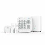 Anker Eufy Security Home alarm 5 delni set