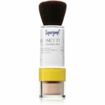 Supergoop! (Re)setting mineralni puder SPF 35 Light 4.25 g