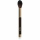 Paese Brush Highlighter 03F čopič za osvetljevalec 1 kos