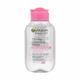 Garnier Skin Naturals Micellar Water All-In-1 Sensitive nežna micelarna vodica za občutljivo kožo 100 ml