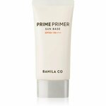 Banila Co. Prime Primer Sun Base zaščitna podlaga za make-up SPF 50+ 50 ml