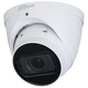 Dahua video kamera za nadzor IPC-HDW5241T, 1080p