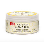BB Mama Bee Maslo za nego trebuha nosečnice 185g