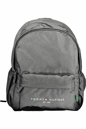 Tommy Hilfiger Nahrbtnik Tommy Core Backpack AM0AM05285 Črna