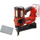 Einhell Fixetto 18/38 S