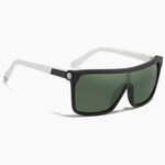 KDEAM Stockton 3 sončna očala, Black &amp; White / Army