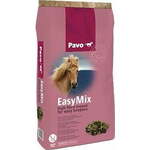Pavo EasyMix - 15 kg