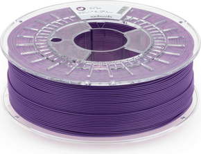 PLA NX-2 Epic Purple - 1