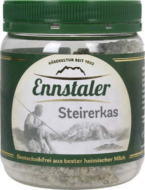 Ennstaler Steirerkas - 230g