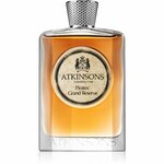 Atkinsons British Heritage Pirates' Grand Reserve parfumska voda uniseks 100 ml