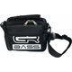 GR Bass Bag miniOne Zaščitna embalaža za bas kitaro