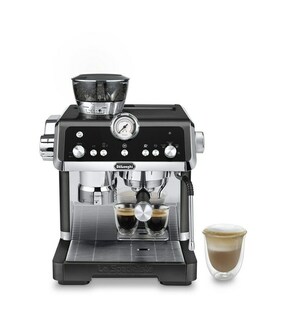 DeLonghi EC 9355.BM espresso kavni aparat