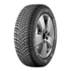 Kleber celoletna pnevmatika Quadraxer 2, SUV 215/55R18 99V