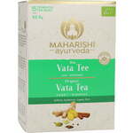 Maharishi Ayurveda Čaj Vata bio - 15 vrečk