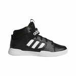 Adidas Čevlji črna 38 EU Vrx Mid J