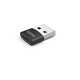 Hama adapter, USB-A vtič - USB-C vtičnica, 480 Mbit/s, 3 kosi (00201532)