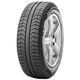 Pirelli celoletna pnevmatika Cinturato All Season Plus, 215/65R16 102V