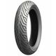 Michelin moto pnevmatika City Grip, 120/70R16