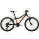 Lapierre kolo PRORACE 20, 20"