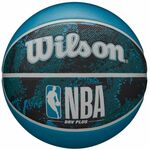 Wilson NBA DRV Plus Vibe Outdoor Basketball Košarka