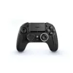Nacon Revolution 5 Pro kontroler, PS5, črna